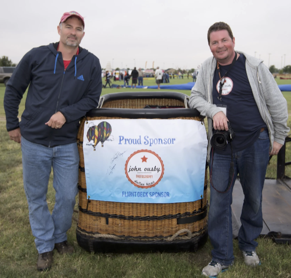 Screenshot 2026-02-04 at 3.59.39 PM.png